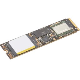 SSD - 512 GB - intern - M.2...